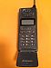 Pioneer PCC-D710
