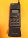 Pioneer PCC-D715
