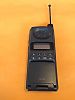 Pioneer PCC-750