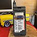 Motorola MicroTAC DPC prototype