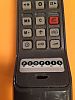 Motorola DynaTAC Peoples Phone
