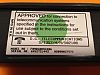 Motorola DynaTAC Peoples Phone