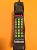 Motorola DynaTAC Peoples Phone