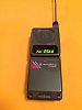 Motorola MicroTAC Personal (NMT)