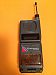 Motorola MicroTAC Personal