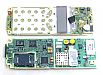 Ericsson GH337 diassembled
