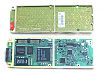 Ericsson GH337 diassembled