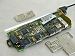 Motorola 5200 diassembled