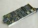 Motorola 5200 diassembled