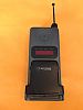 Motorola Pocket Phone Signal Series