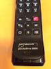 Motorola Pocketline 5000