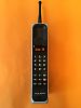 Motorola Ultra Classic PULSAR
