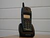 Ericsson R250s PRO
