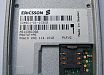 Ericsson R520m Prototype