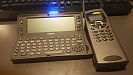 Nokia 9110i Communicator