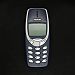 Nokia 3310