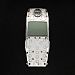 Nokia 3310 diassembled