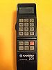 Motorola Roadstar 101