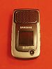 Samsung Rugby II A847
