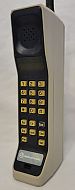 Motorola DynaTAC GT