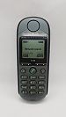 Siemens S35i