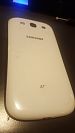 Samsung Galaxy s3 4g