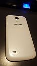 Samsung I9190 S4 mini