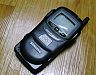 samsung sch-700