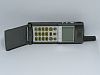 Samsung sth-n271 (612)