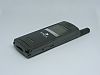 Samsung sth-n271 (612)