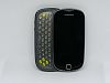 Samsung Galaxy Q T589R