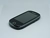 Samsung Galaxy Q T589R