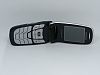 Samsung SCH-A645