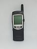 Samsung SGH-Q100