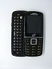Samsung T401G