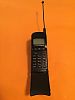 Motorola SC3160