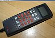 Ericsson Hotline GM120