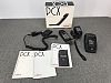 Fujitsu PCX