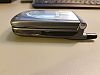 Kyocera QCP-7135 side view