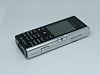 Sony Ericsson V600i