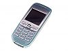 Sony Ericsson J210i Prototype