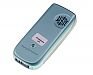 Sony Ericsson J210i Prototype back