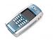 Sony Ericsson P800