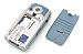 Sony Ericsson P800