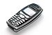 Sony Ericsson T200