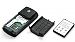Sony Ericsson T290i battery