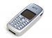 Sony Ericsson T300