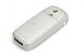 Sony Ericsson T300 back