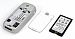Sony Ericsson T300 battery