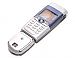 Sony Ericsson T310 with camera